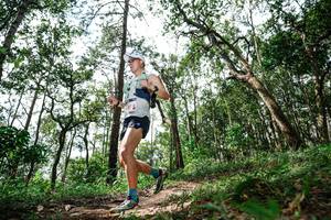 BIB: 
                            <button type="button" onclick="openModal(22530429)" class="btn btn-primary btn-sm float-right btn-popup" data-toggle="modal" data-target=".modal-high-quality">
                        <i class="fas fa-shopping-cart"></i> Add to Cart
                    </button>
                                            <button type="button" onclick="isThisMe(22530429, true)" class="btn btn-success btn-sm float-right btn-popup btn-isme hidden" data-toggle="tooltip" data-placement="bottom" title="นี่คือรูปของคุณใช่ไหม คลิกที่นี่เพื่อเอาเข้าอัลบั้ม">
                        <i class="fas fa-plus"></i> Add to album
                    </button>
                    <button type="button" onclick="isThisMe(22530429, false)" class="btn btn-warning btn-sm float-right btn-popup btn-isnotme hidden">
                        <i class="fas fa-ban"></i> Remove from album
                    </button>